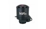 Axis Fujinon Varifocal Lens 15-50 mm