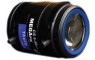 Axis Theia Varifocal Telephoto Lenses 9-40 mm P-Iris