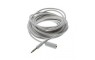 Axis Audio Extension Cable A 5m