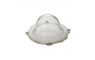 Axis Q3505-sve Clear Dome 2p