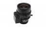 Axis Lens Fujinon Cs 2.8-8mm P-iris