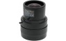 Axis Lens Tamron C 4-13mm Dc-iris