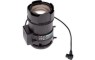 Axis Fujinon Varifocal Lens 8-80 mm, DC-iris