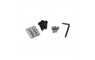 Axis Spare P3343-VE Screw Kit