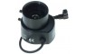 Axis Standard 2.8 - 8 mm Lens