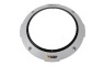 Axis Q603x-e Dome Cover Ring