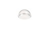 Axis M3025-VE/M3026-VE Clear Dome