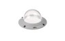 Axis M3006-V Clear Dome Cover