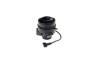 Axis Fujinon Varifocal Lens 2.2-6 mm