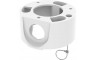 Axis T94A02F Ceiling Bracket