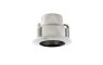 Axis T94A04L Recessed Mount
