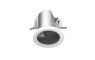 Axis T94B03L Recessed Mount