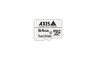 Axis Surveillance Card 64 GB
