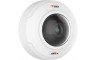Axis M30 Dome Cover Casing A, White