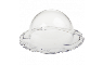 Axis TP3802-E Clear Dome