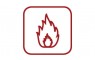 Mobotix A.I. Tech Fire Apps