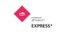 Milestone XProtect Express+
