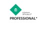 Milestone XProtect Professional+