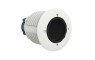 Mobotix M73/S74 120° 4MP Low Light IR Cut Day & Night Sensor