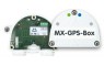 Mobotix MX-GPS-Box