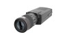 Axis Q1659-100mm
