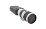 Axis Q1659-70-200mm