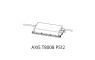 Axis T8008 PS12 