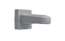 Axis T91G61 Wall mount Grey