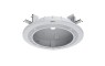 Axis T94N01L Recessed Mount