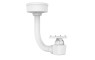 Axis T94Q01F Ceiling-and-Column Mount