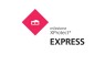 Milestone XProtect Express