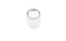 Mobotix Replacement Lens Cover M2x, Extended