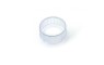 Mobotix Replacement Lens Cover M2x, Standard