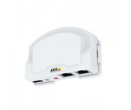 Axis T6101