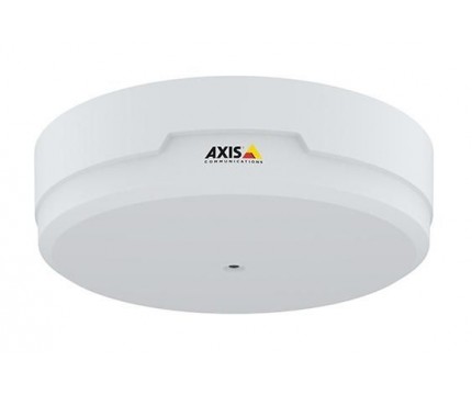 Axis T6112