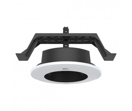 Axis T94S02L Recessed Mount