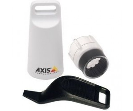 Axis Lens Tool Axis M311x 4Pcs