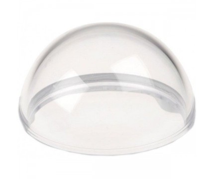 Axis Q3505-v Clear Dome 5p