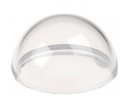 Axis Q8414-lvs Clear Dome 5p