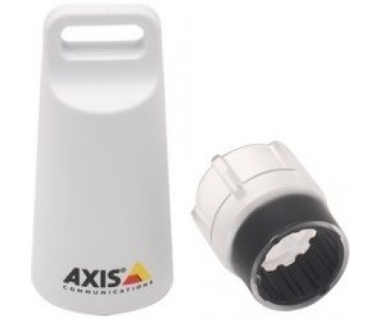 Axis Lens Toolkit P39xx-R 4 Pcs