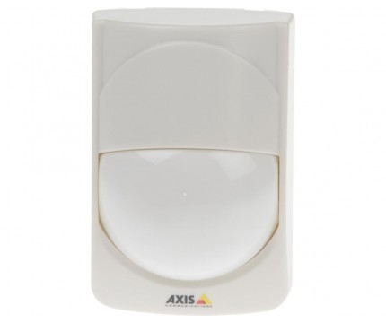 Axis T8331 PIR Motion Detector