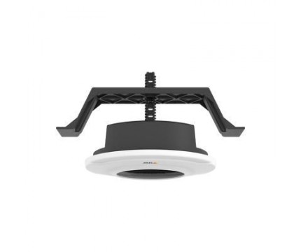 Axis T94S01L Recessed Mount