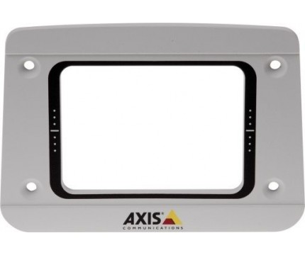 Axis Front Glass Kit T92E20/21