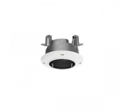 Axis T94V01L Recessed Mount