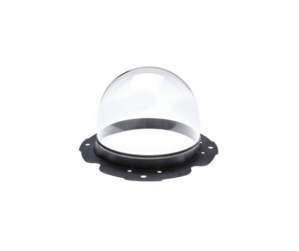 Axis P3707-pe Clear Dome Kit