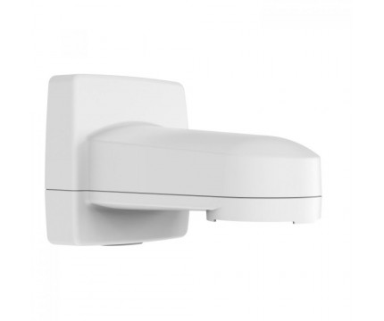 AXIS T91L61 Wall-and-Pole Mount