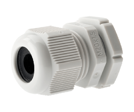 Axis Cable Gland A M20