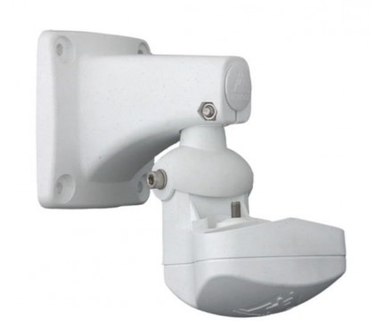 Mobotox Wall/Ceiling Mount For M12/M10/M1