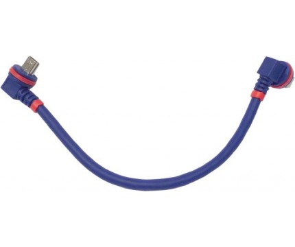  Mobotix M15 IO cable