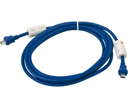 Mobotix Sensor cable